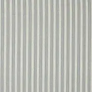 Yatton Stripe